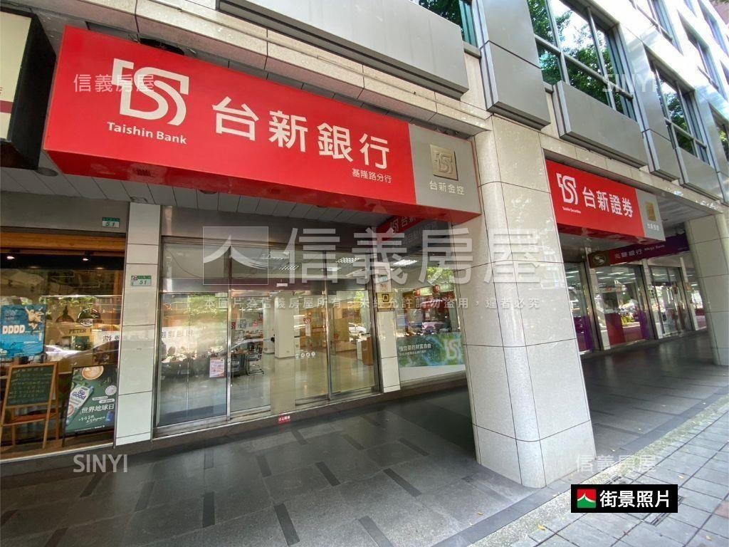 【Ｙｅｓ世貿】高樓層辦公房屋室內格局與周邊環境