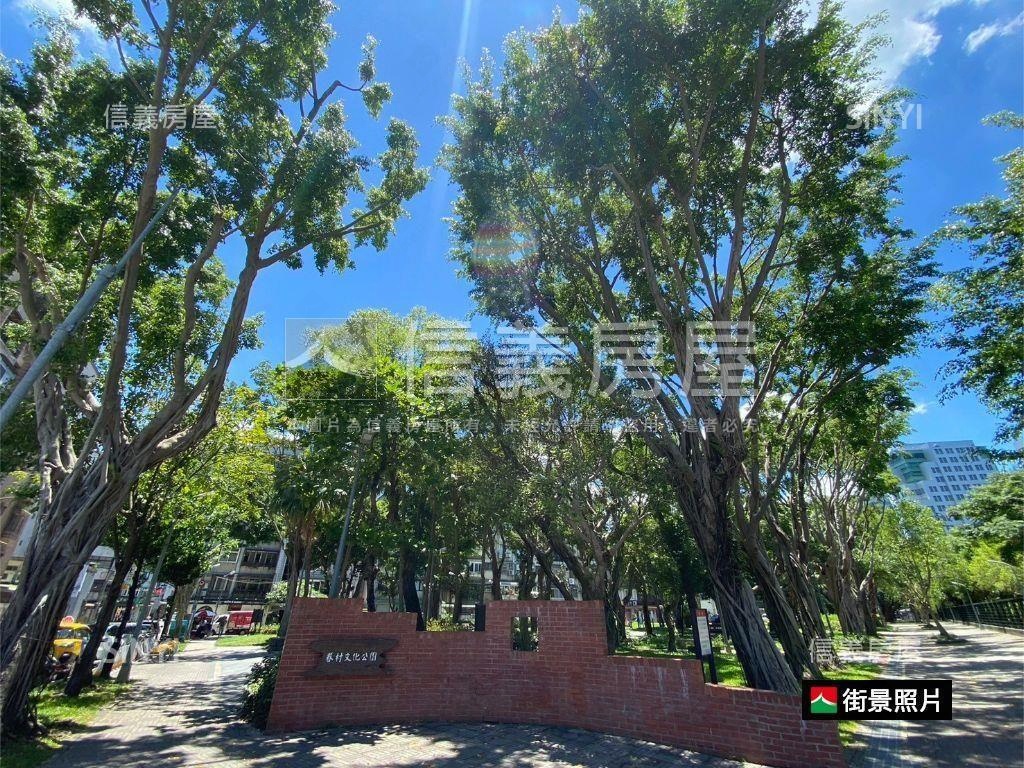 【Ｙｅｓ世貿】高樓層辦公房屋室內格局與周邊環境