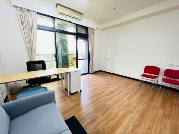 【Ｙｅｓ世貿】高樓層辦公