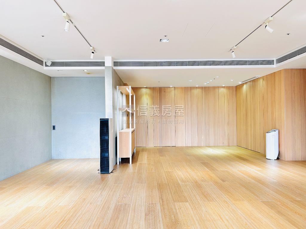 昭揚大器景觀美屋房屋室內格局與周邊環境