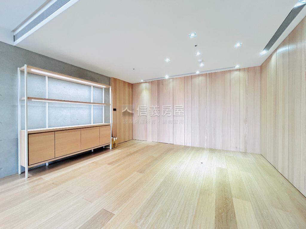 昭揚大器景觀美屋房屋室內格局與周邊環境