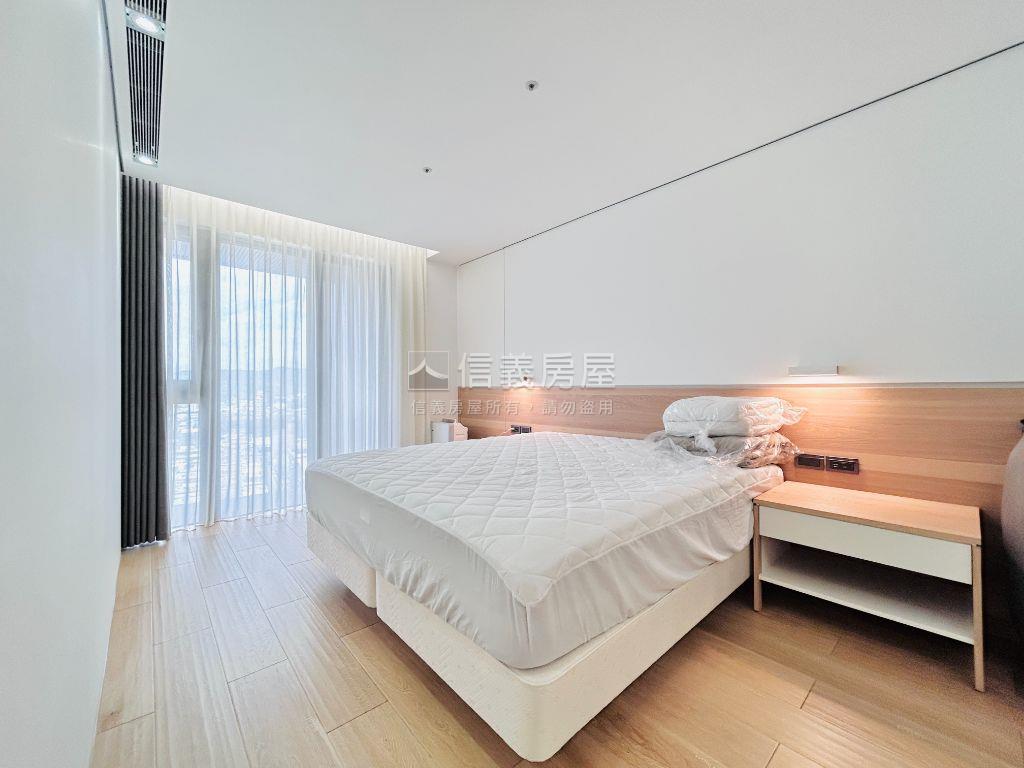 昭揚大器景觀美屋房屋室內格局與周邊環境