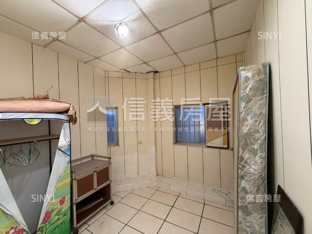 賺！龍潭工五路收租透天房屋室內格局與周邊環境