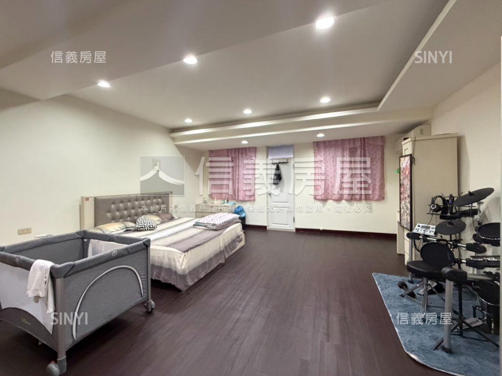 南區喜樹｜低總價寧靜透天房屋室內格局與周邊環境