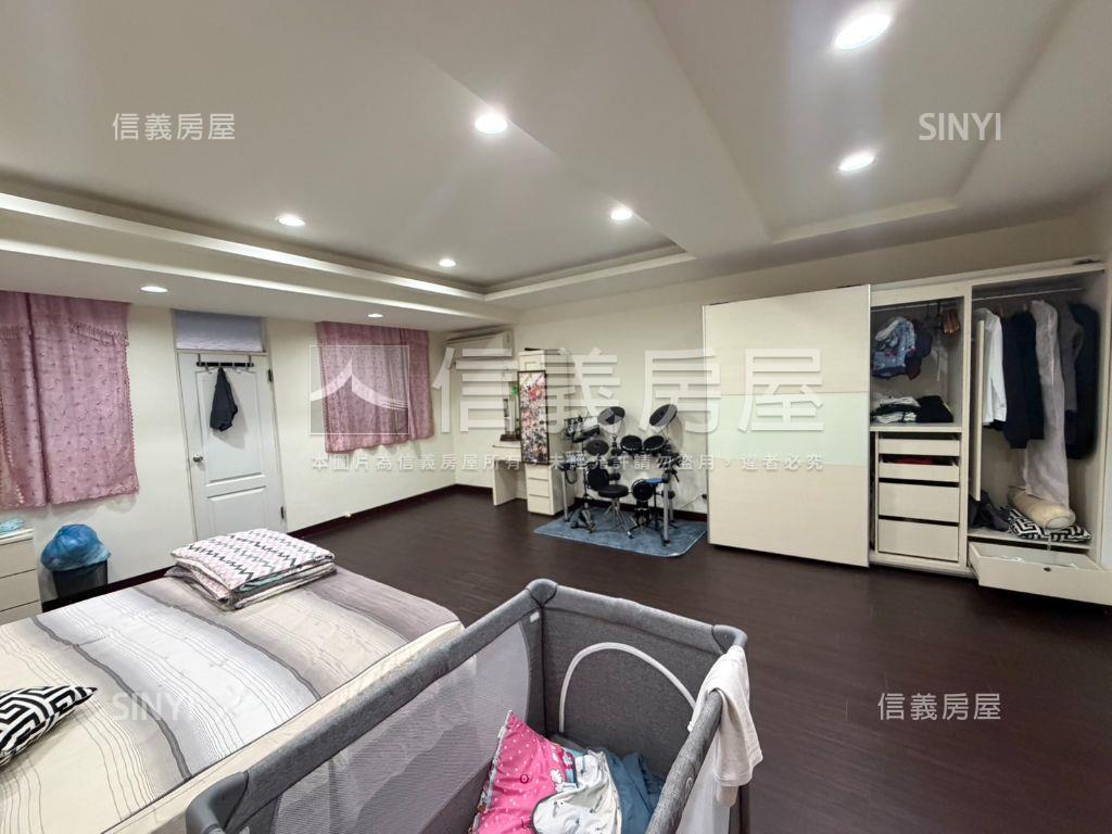 南區喜樹｜低總價寧靜透天房屋室內格局與周邊環境