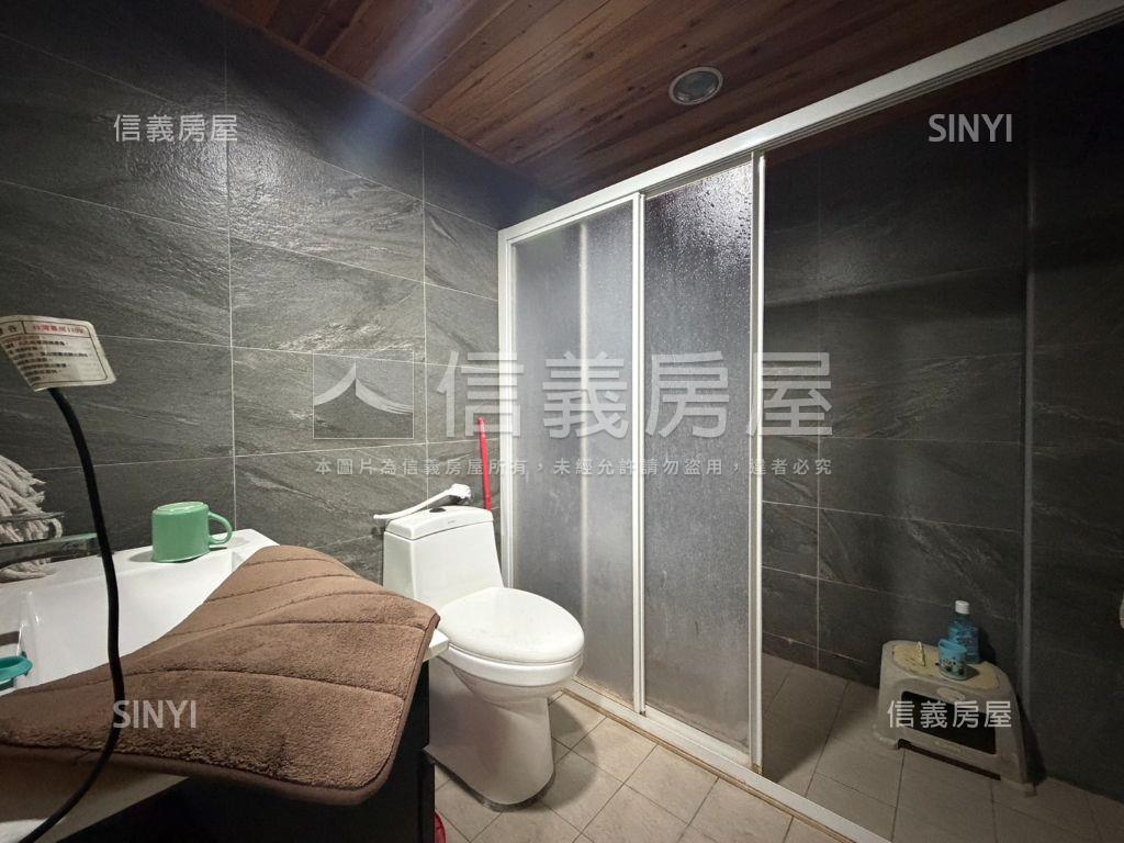 南區喜樹｜低總價寧靜透天房屋室內格局與周邊環境