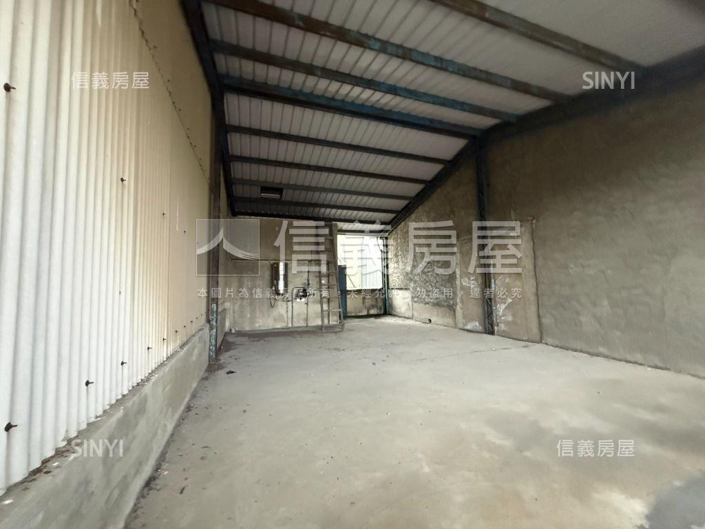 南區喜樹｜低總價寧靜透天房屋室內格局與周邊環境