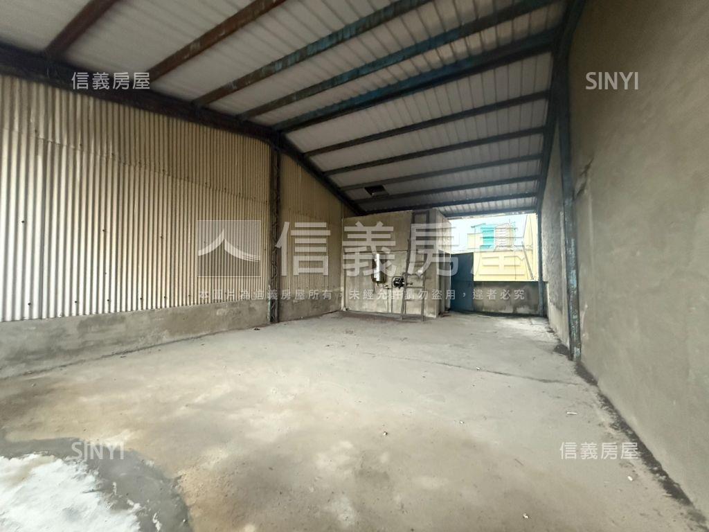 南區喜樹｜低總價寧靜透天房屋室內格局與周邊環境