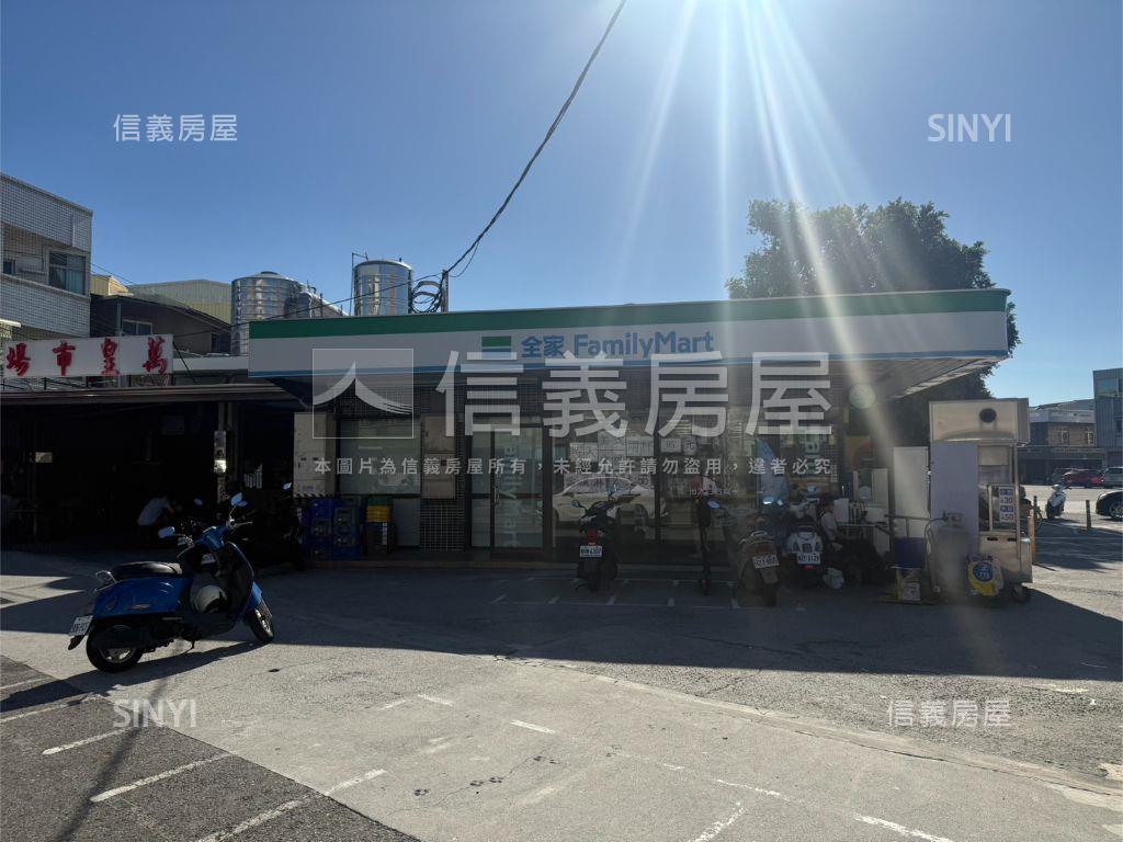 南區喜樹｜低總價寧靜透天房屋室內格局與周邊環境