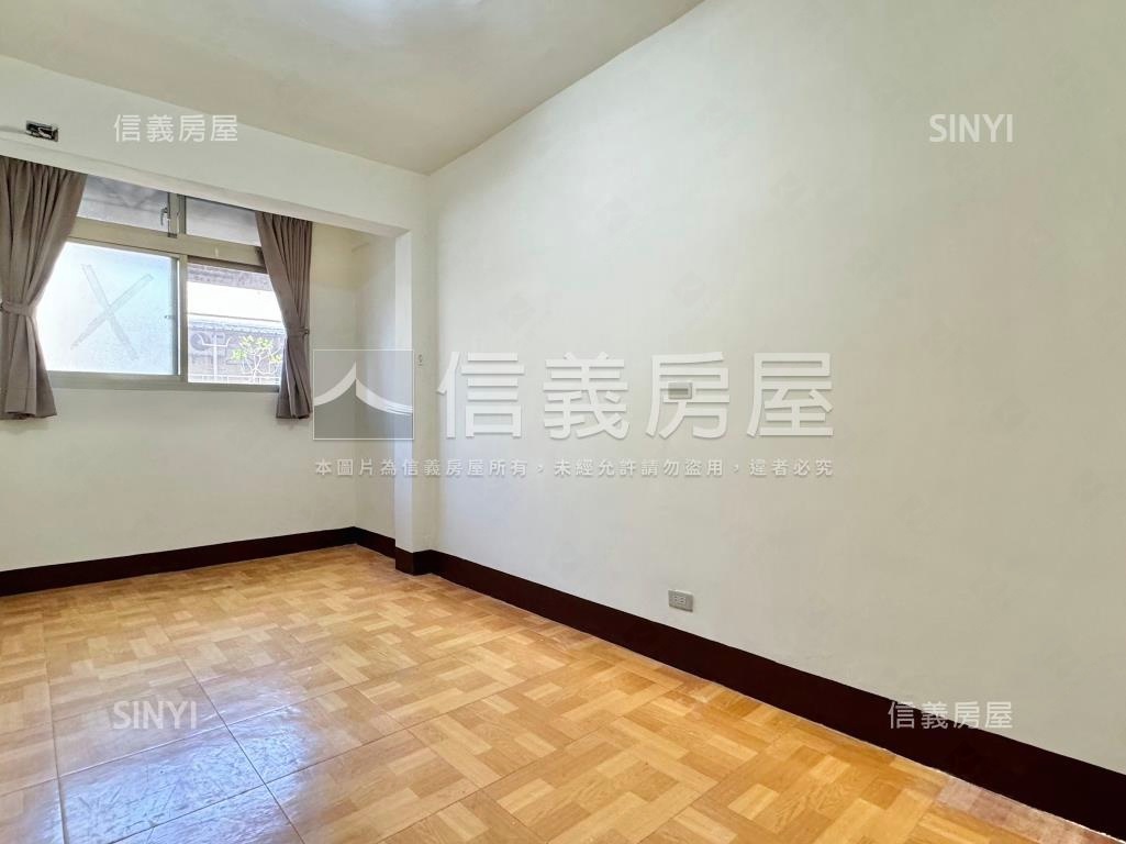 水源低總價明亮３房成家房屋室內格局與周邊環境