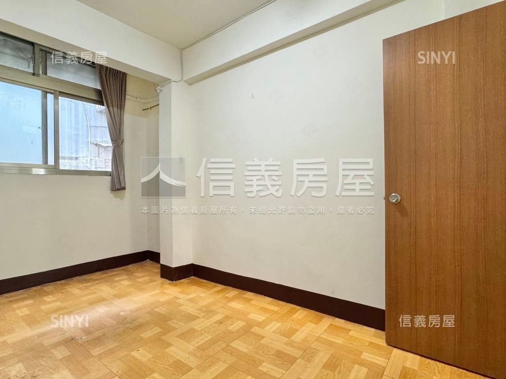 水源低總價明亮３房成家房屋室內格局與周邊環境