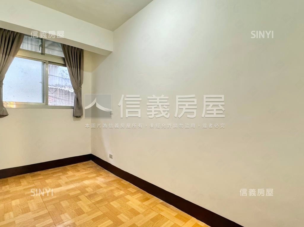 水源低總價明亮３房成家房屋室內格局與周邊環境