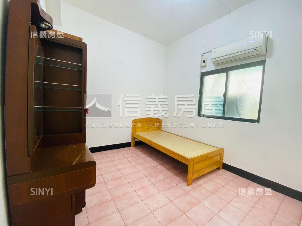 近未來捷運，四面採光房屋室內格局與周邊環境
