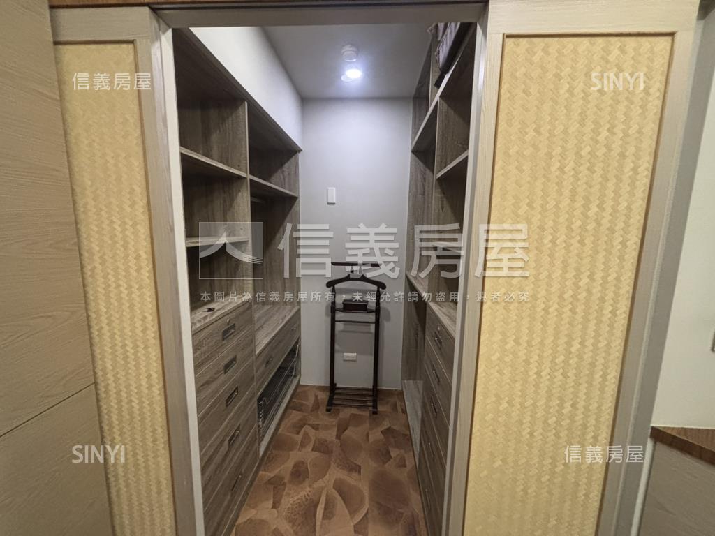 一橋北市舒適美居房屋室內格局與周邊環境