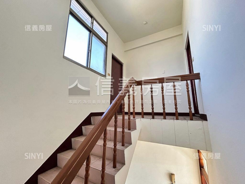 鐵路街臨路透店房屋室內格局與周邊環境