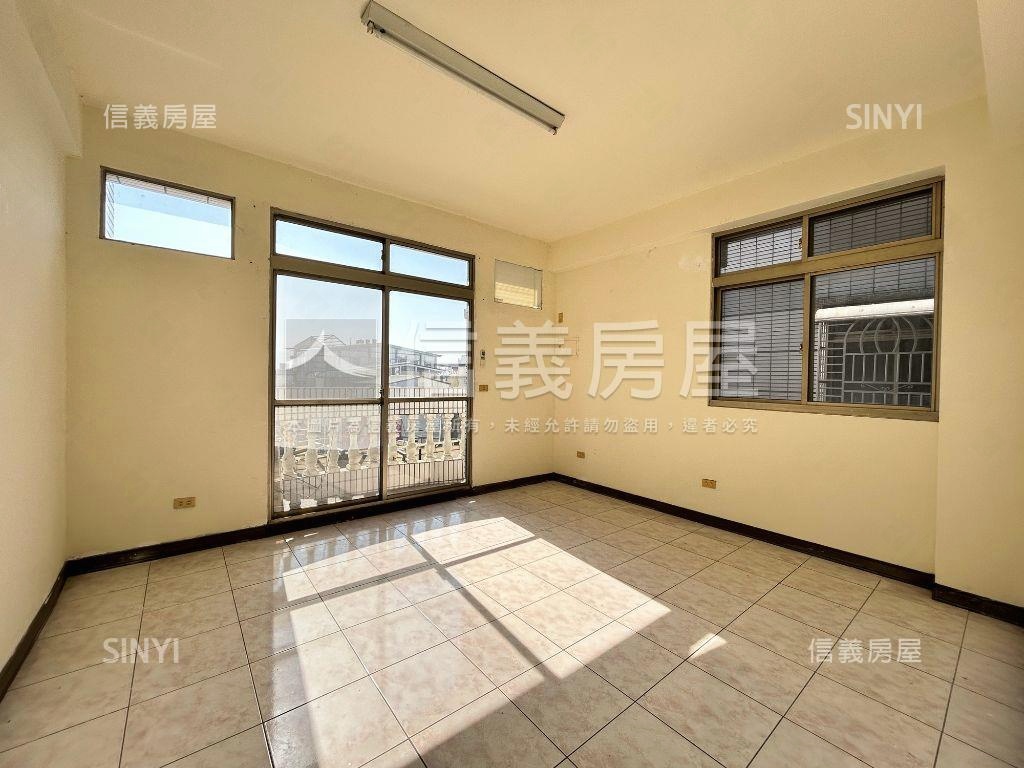 鐵路街臨路透店房屋室內格局與周邊環境