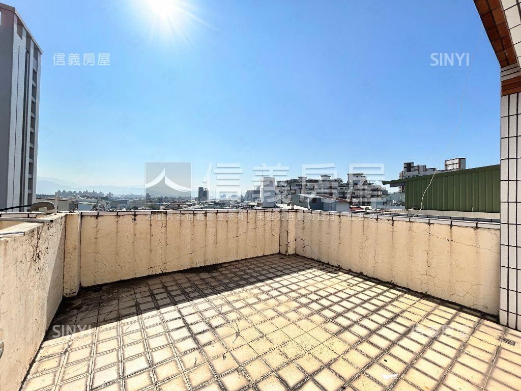 鐵路街臨路透店房屋室內格局與周邊環境