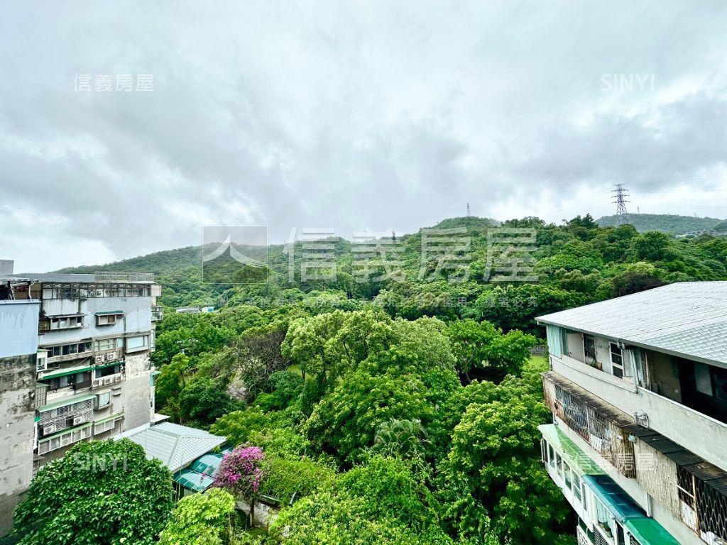 電梯四房☆美好相遇房屋室內格局與周邊環境
