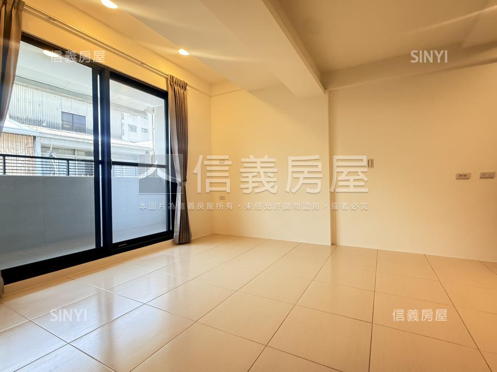 大橋國中！傳統美裝潢車墅房屋室內格局與周邊環境