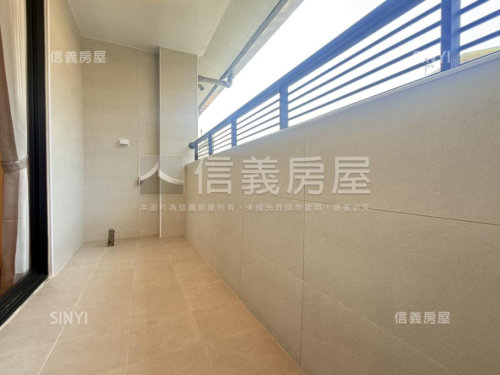 大橋國中！傳統美裝潢車墅房屋室內格局與周邊環境