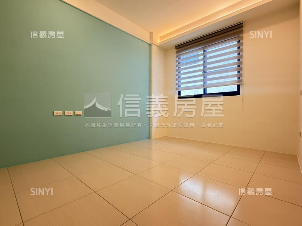 大橋國中！傳統美裝潢車墅房屋室內格局與周邊環境