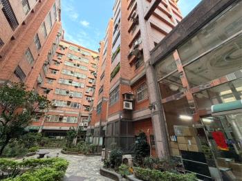 Ｅ吉邦精品千萬內三房車位