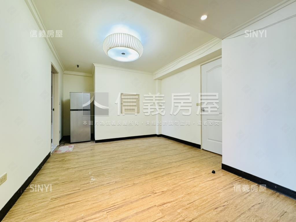 漢諾瓦郡明亮大空間美邸房屋室內格局與周邊環境