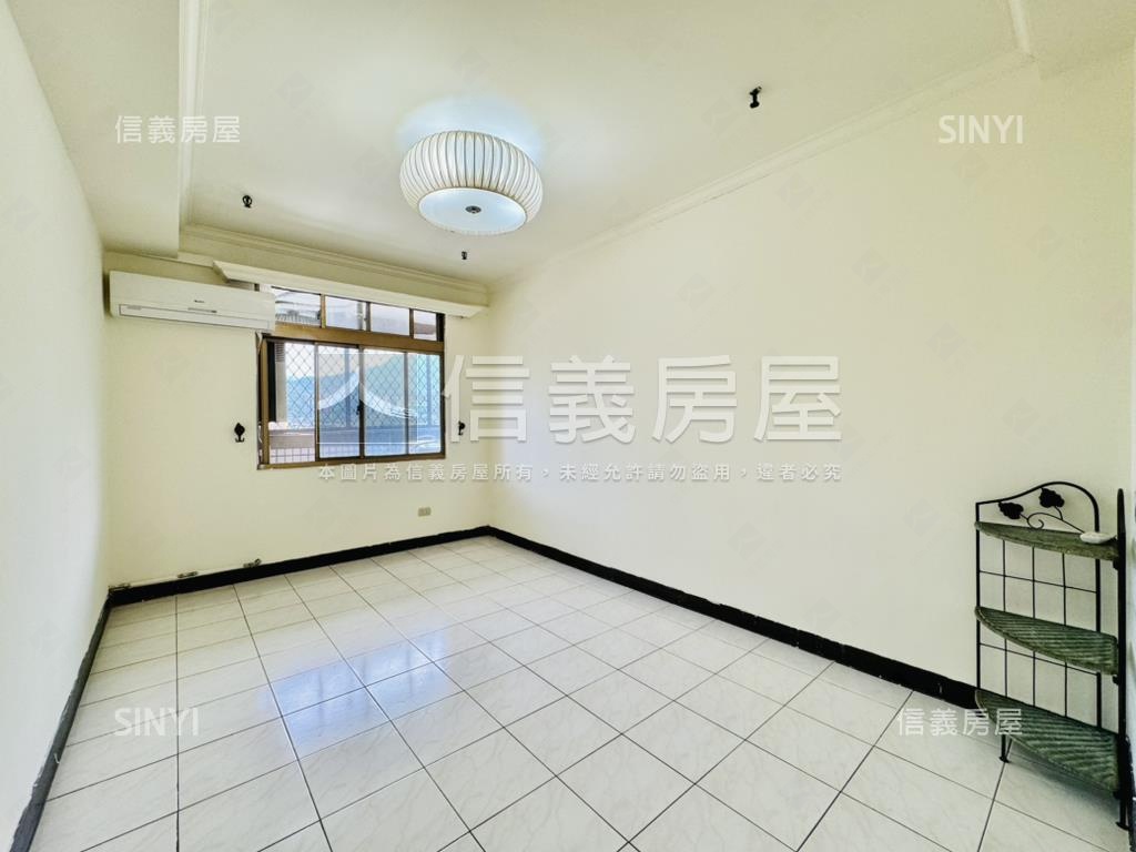漢諾瓦郡明亮大空間美邸房屋室內格局與周邊環境
