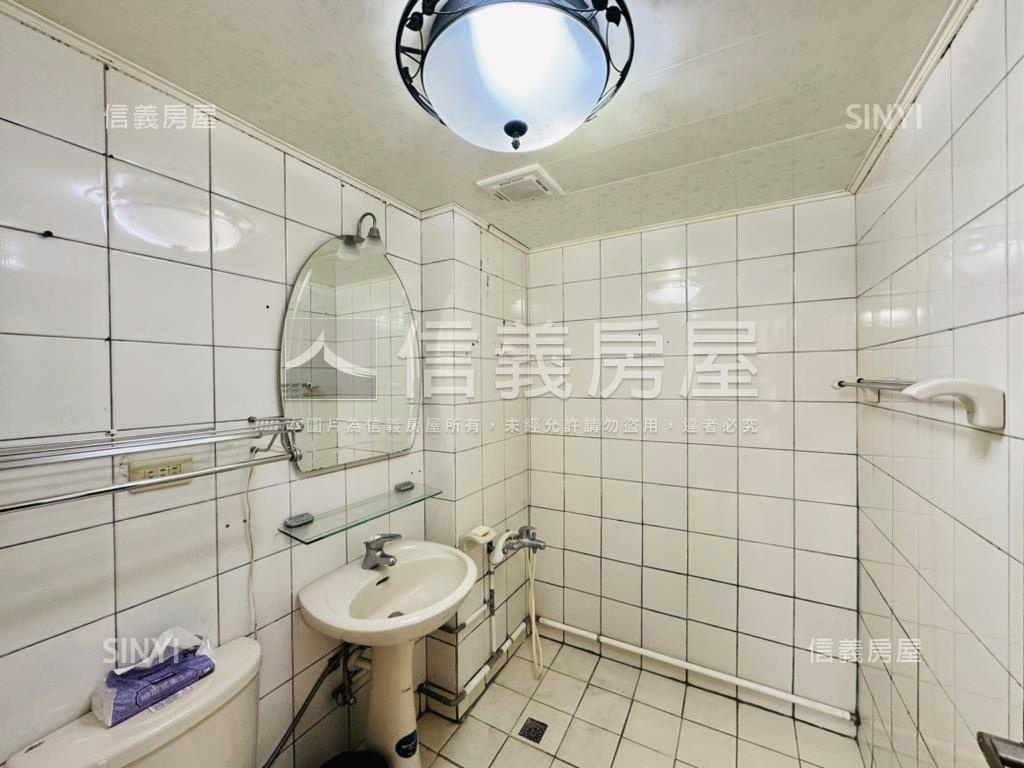 漢諾瓦郡明亮大空間美邸房屋室內格局與周邊環境