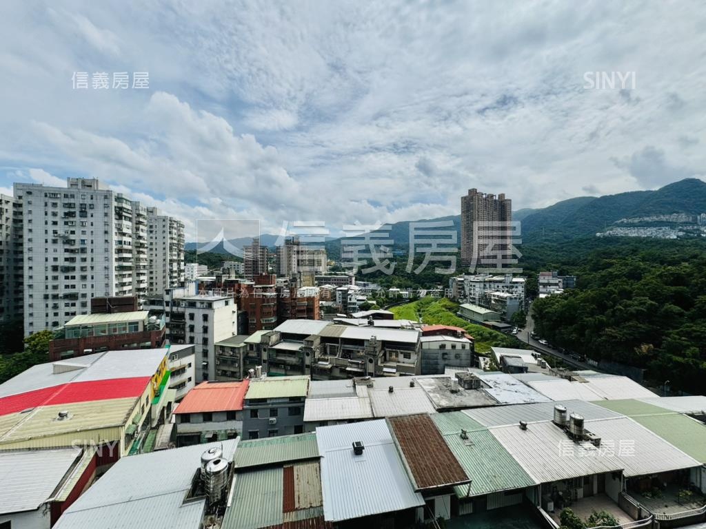 漢諾瓦郡明亮大空間美邸房屋室內格局與周邊環境