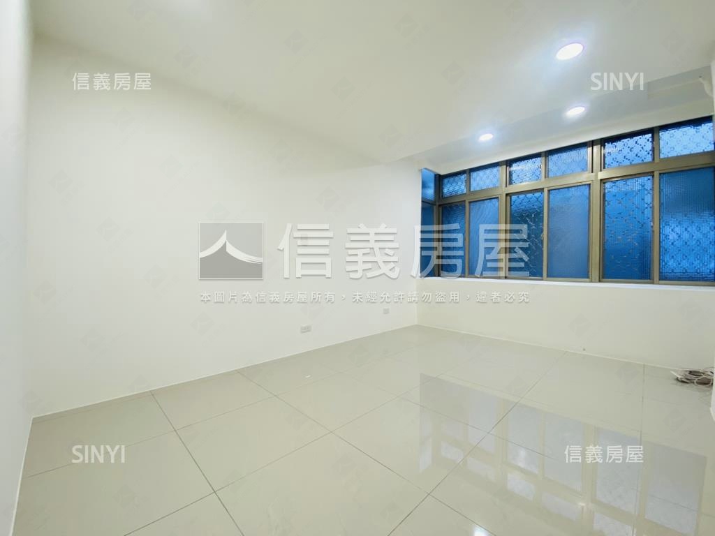 淡水自強路公寓房屋室內格局與周邊環境
