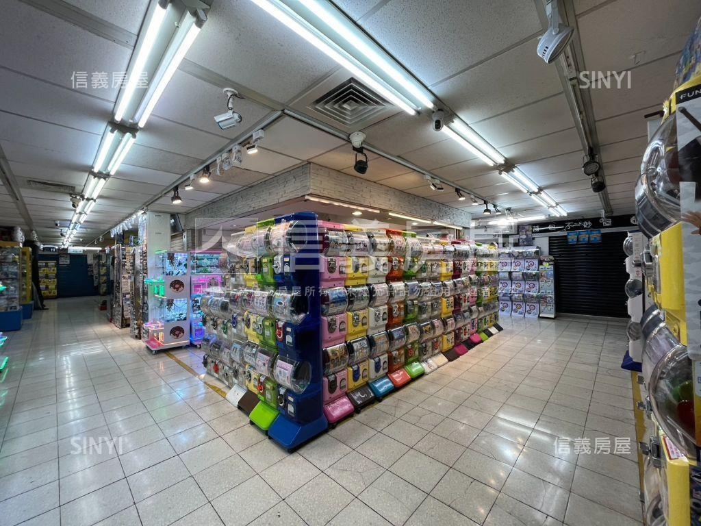 【店長推薦】萬年商業大樓房屋室內格局與周邊環境