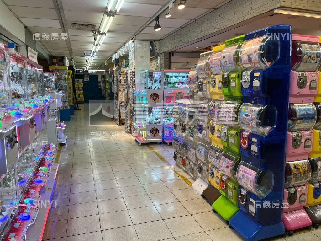 【店長推薦】萬年商業大樓房屋室內格局與周邊環境