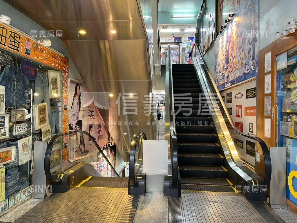 【店長推薦】萬年商業大樓房屋室內格局與周邊環境