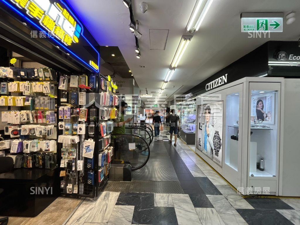 【店長推薦】萬年商業大樓房屋室內格局與周邊環境