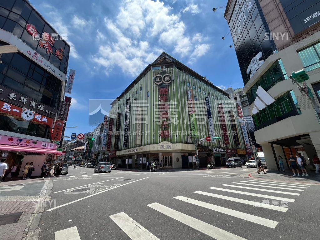 【店長推薦】萬年商業大樓房屋室內格局與周邊環境