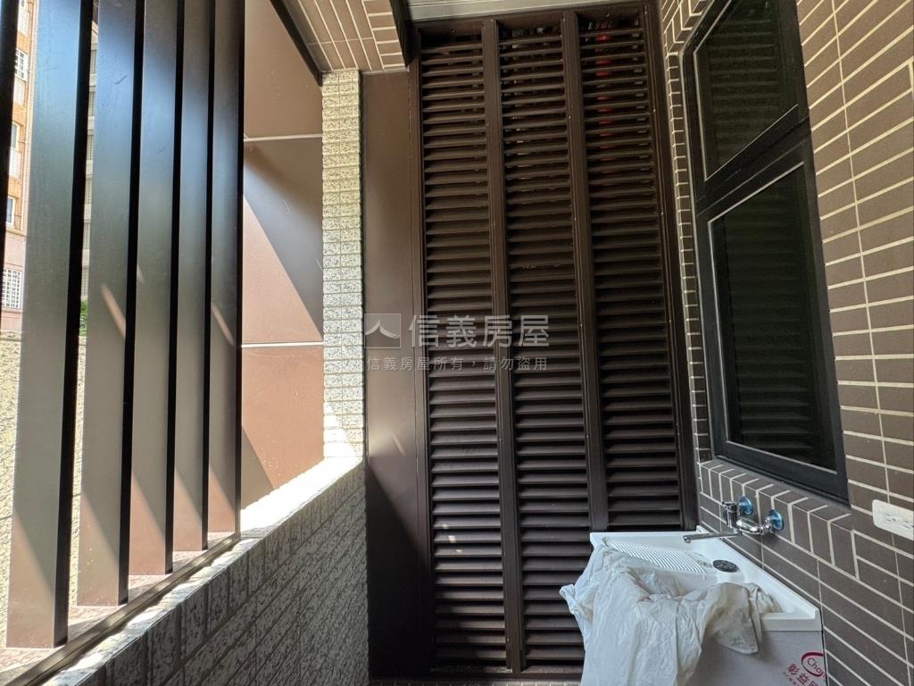 碧硯閣★氣派挑高庭院大戶房屋室內格局與周邊環境