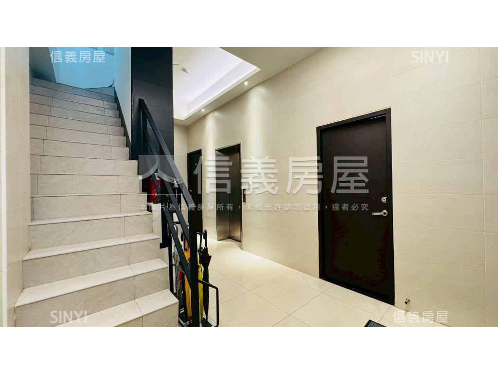 專✿中國醫精裝收租透套房屋室內格局與周邊環境
