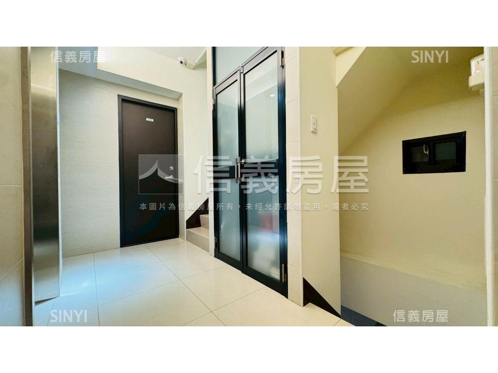 專✿中國醫精裝收租透套房屋室內格局與周邊環境