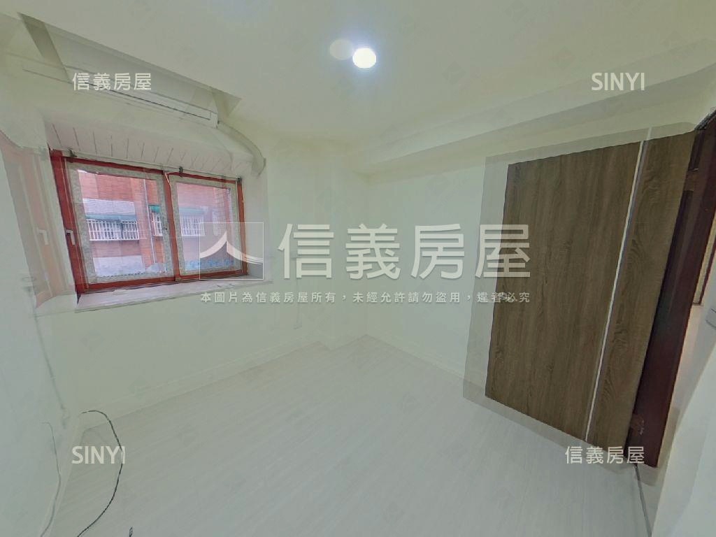 廣豐大湳裝潢美三房房屋室內格局與周邊環境