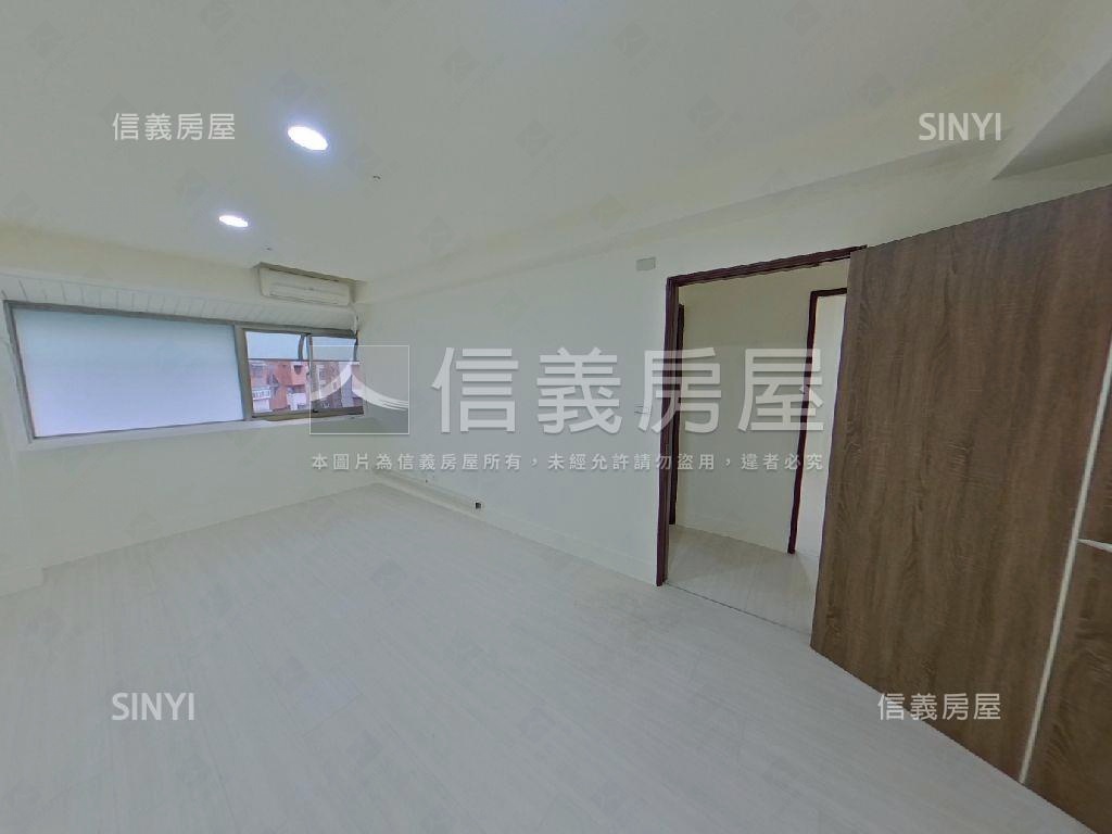 廣豐大湳裝潢美三房房屋室內格局與周邊環境