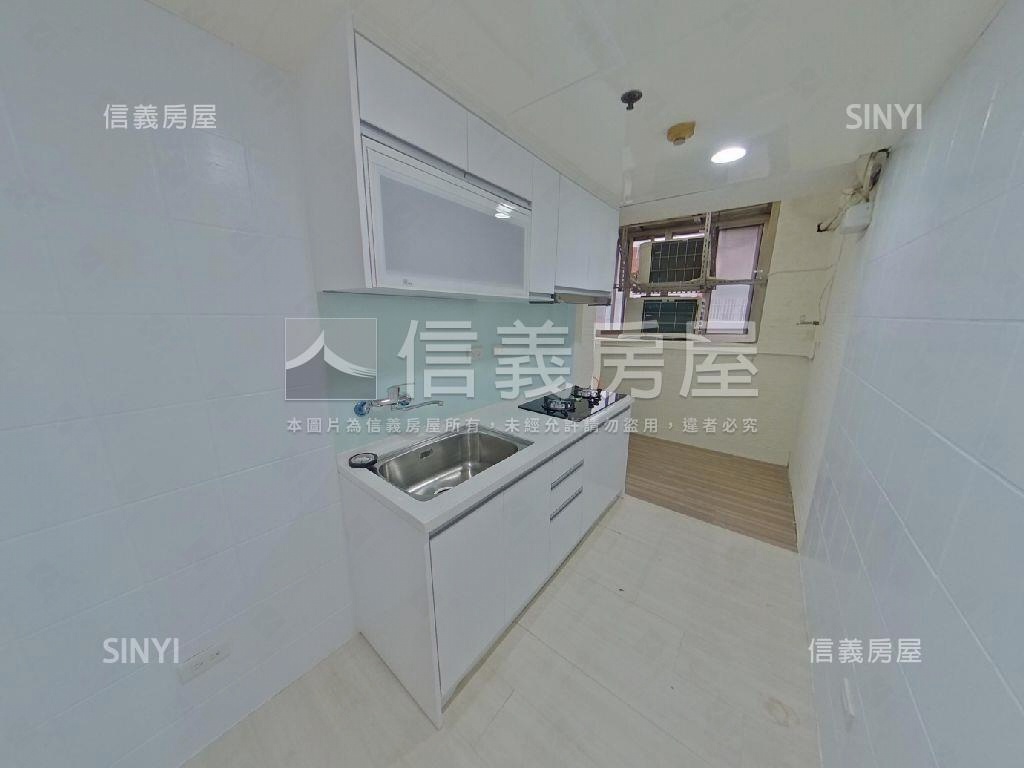 廣豐大湳裝潢美三房房屋室內格局與周邊環境