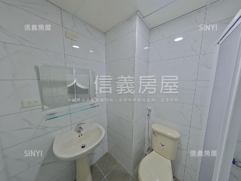 廣豐大湳裝潢美三房房屋室內格局與周邊環境