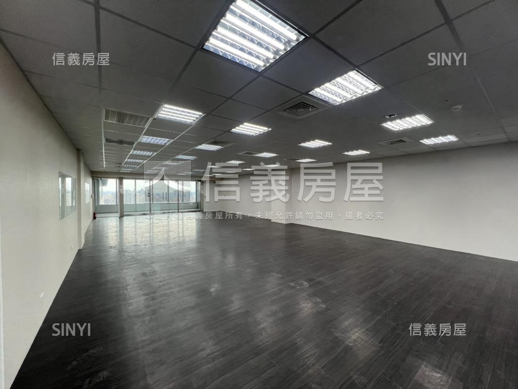 豐邑市政都心兩廳格局房屋室內格局與周邊環境