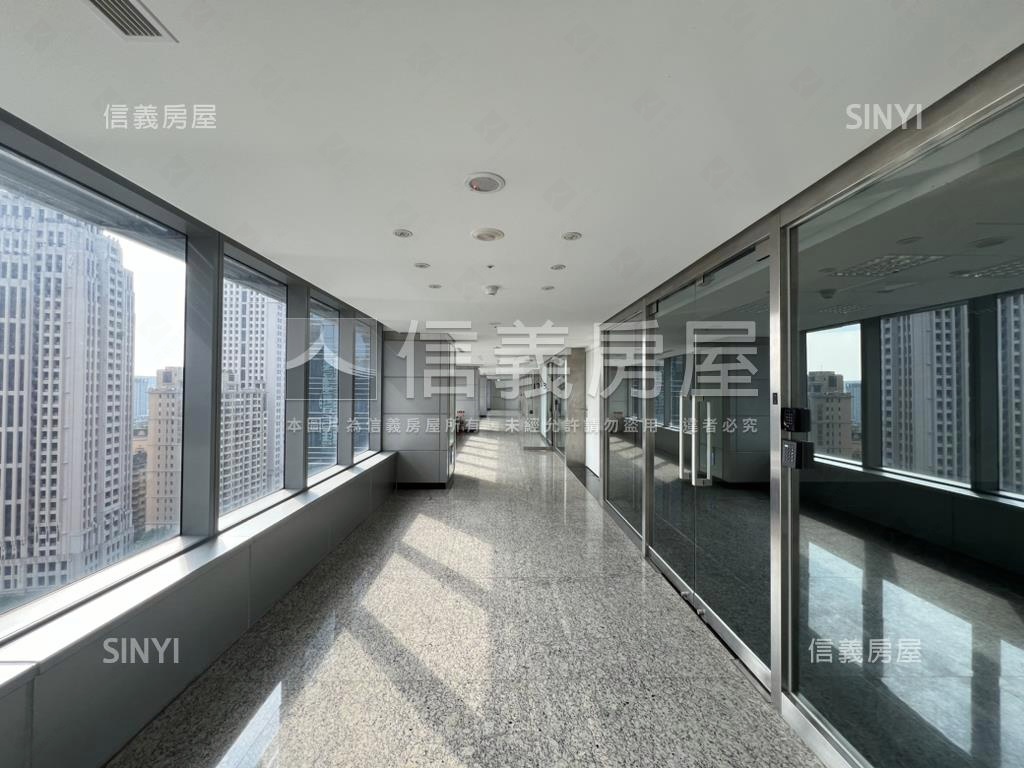 豐邑市政都心兩廳格局房屋室內格局與周邊環境