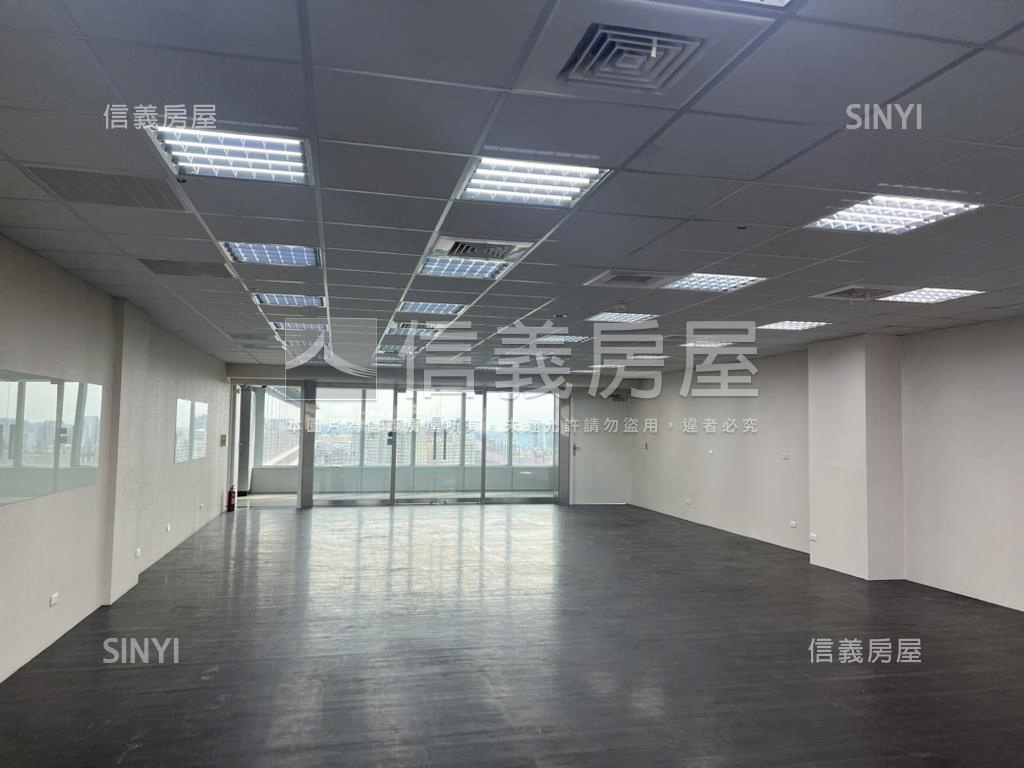 豐邑市政都心兩廳格局房屋室內格局與周邊環境