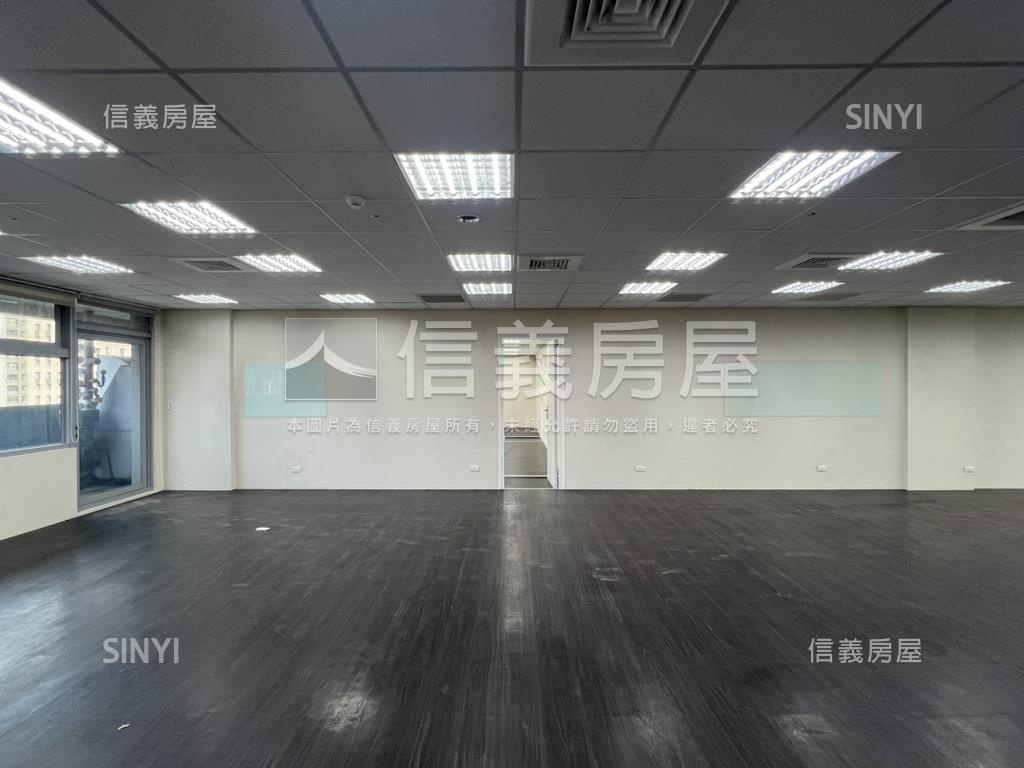 豐邑市政都心兩廳格局房屋室內格局與周邊環境