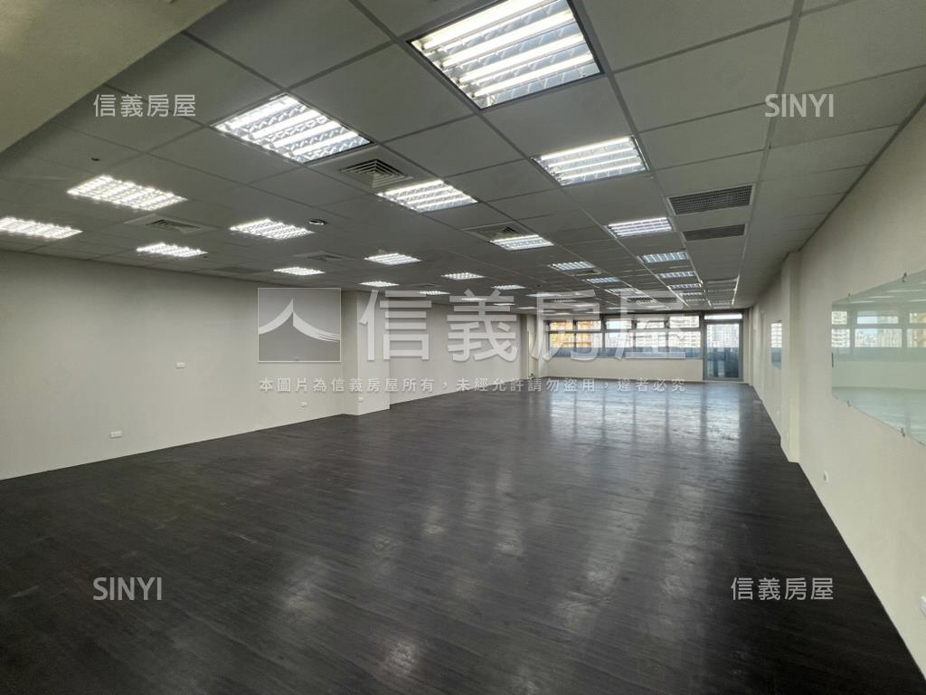 豐邑市政都心兩廳格局房屋室內格局與周邊環境