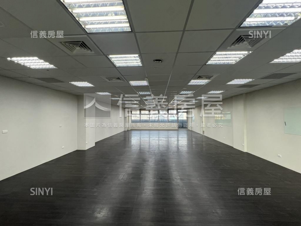 豐邑市政都心兩廳格局房屋室內格局與周邊環境