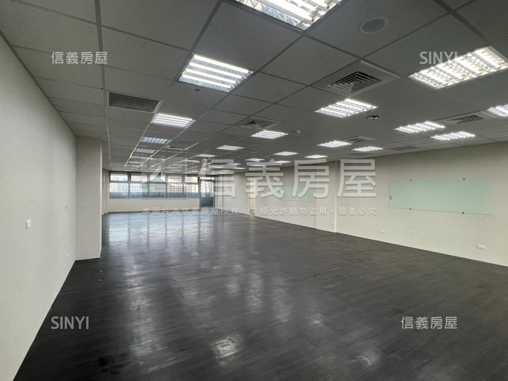 豐邑市政都心兩廳格局房屋室內格局與周邊環境
